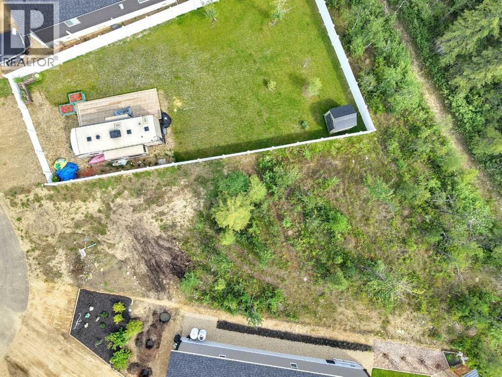 146, 41310 Range Road 282