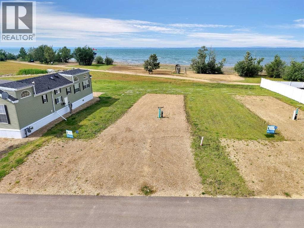 135, 41310 Range Road 282