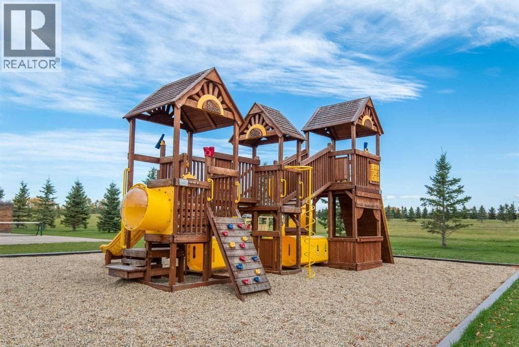 135, 41310 Range Road 282 — photo 4