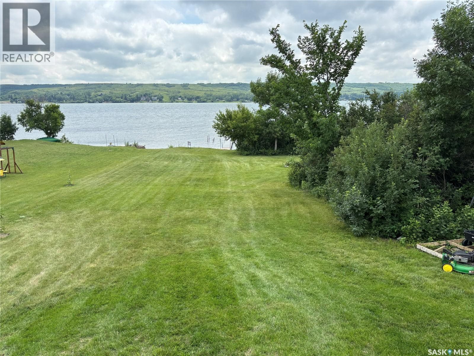 48 1200 North Shore LAND — photo 2