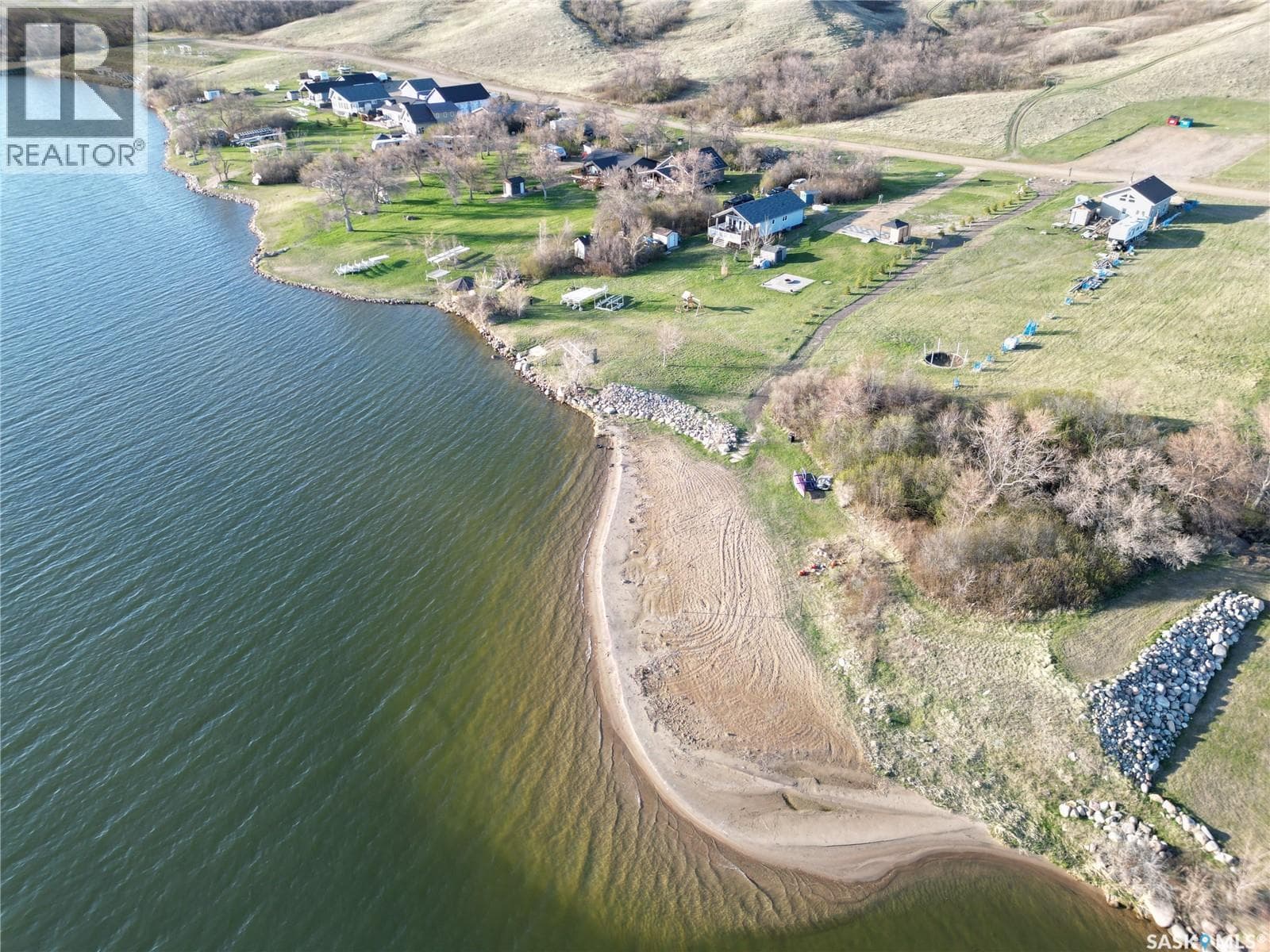 48 1200 North Shore LAND — photo 4