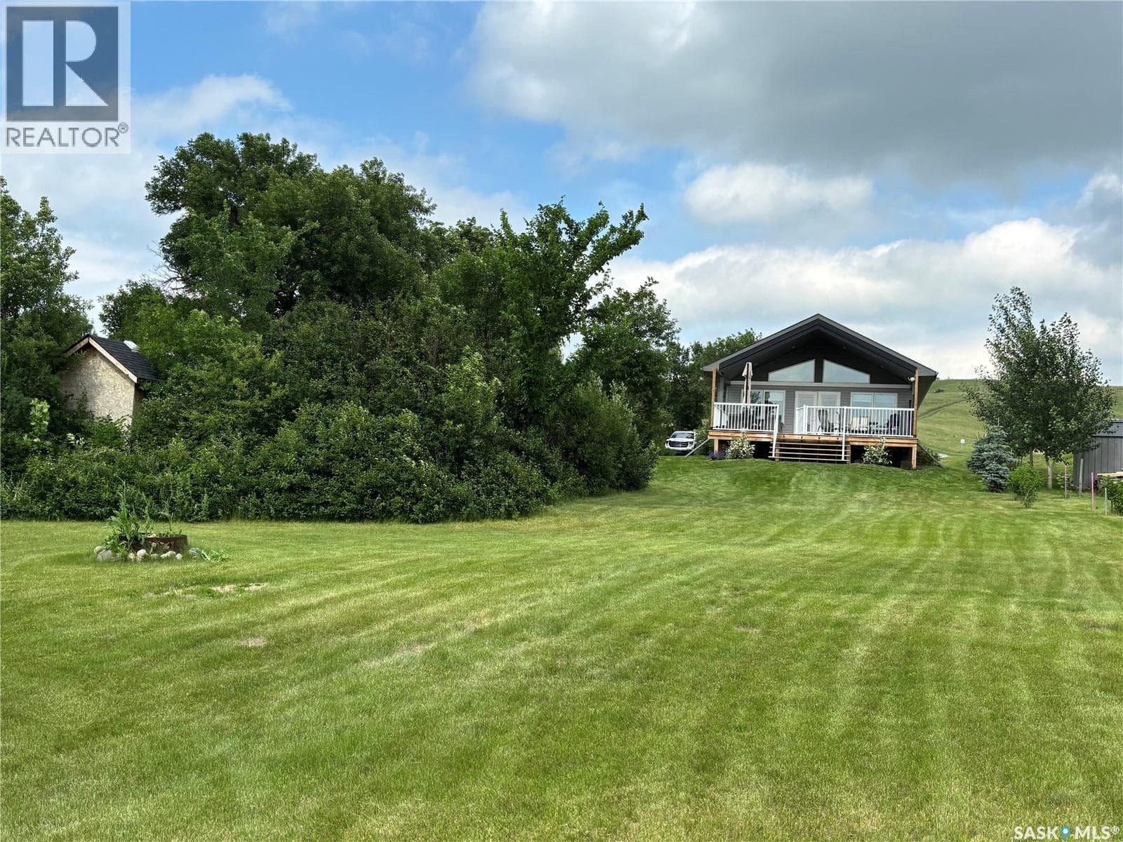 48 1200 North Shore LAND