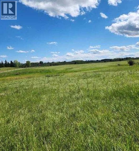 32079 Willow Way — photo 4