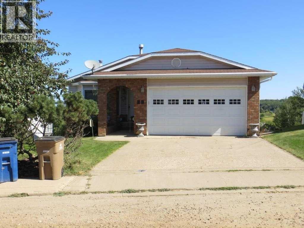 79 Lakeview Crescent