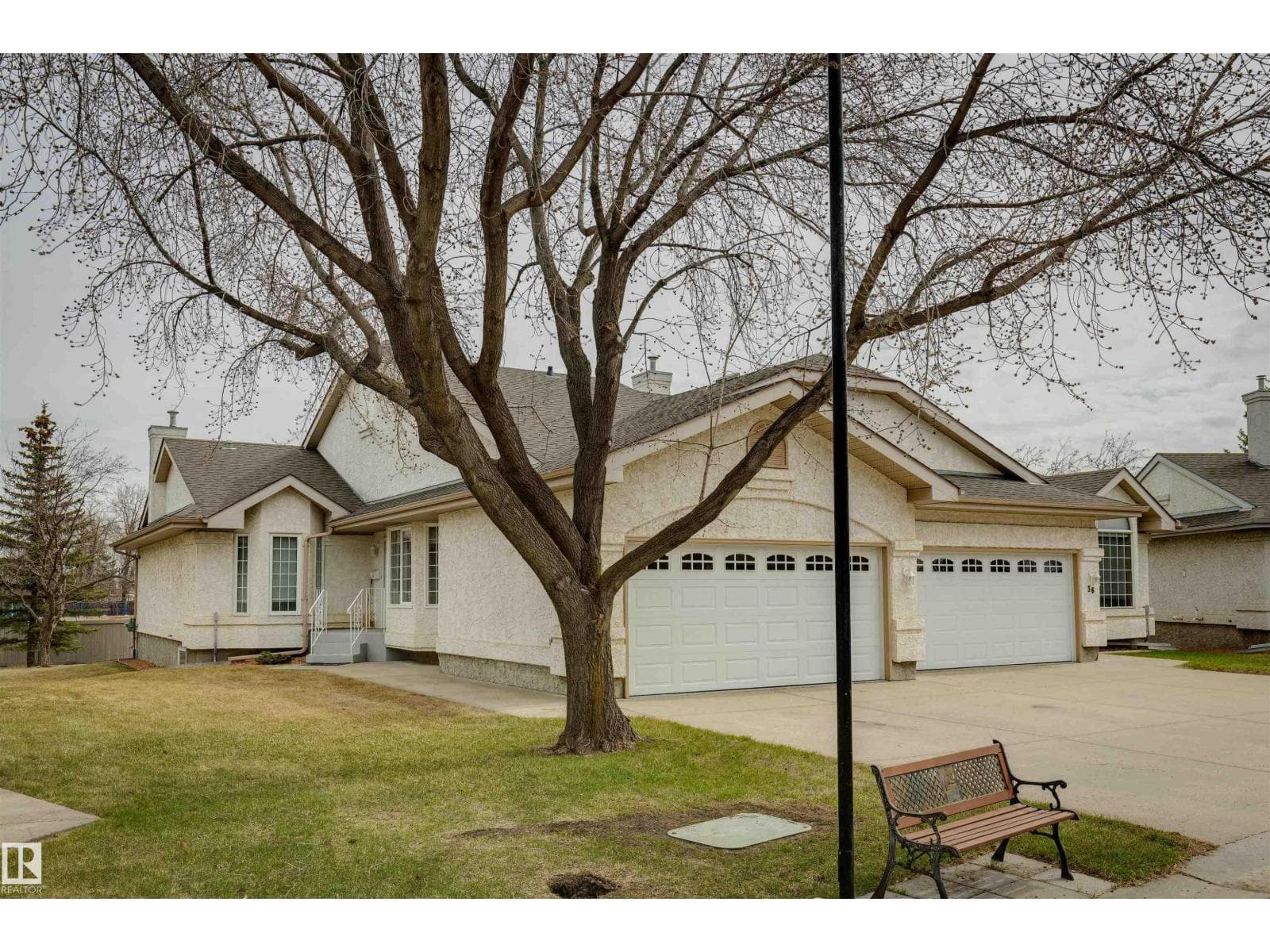 38 303 TWIN BROOKS DR NW — photo 2