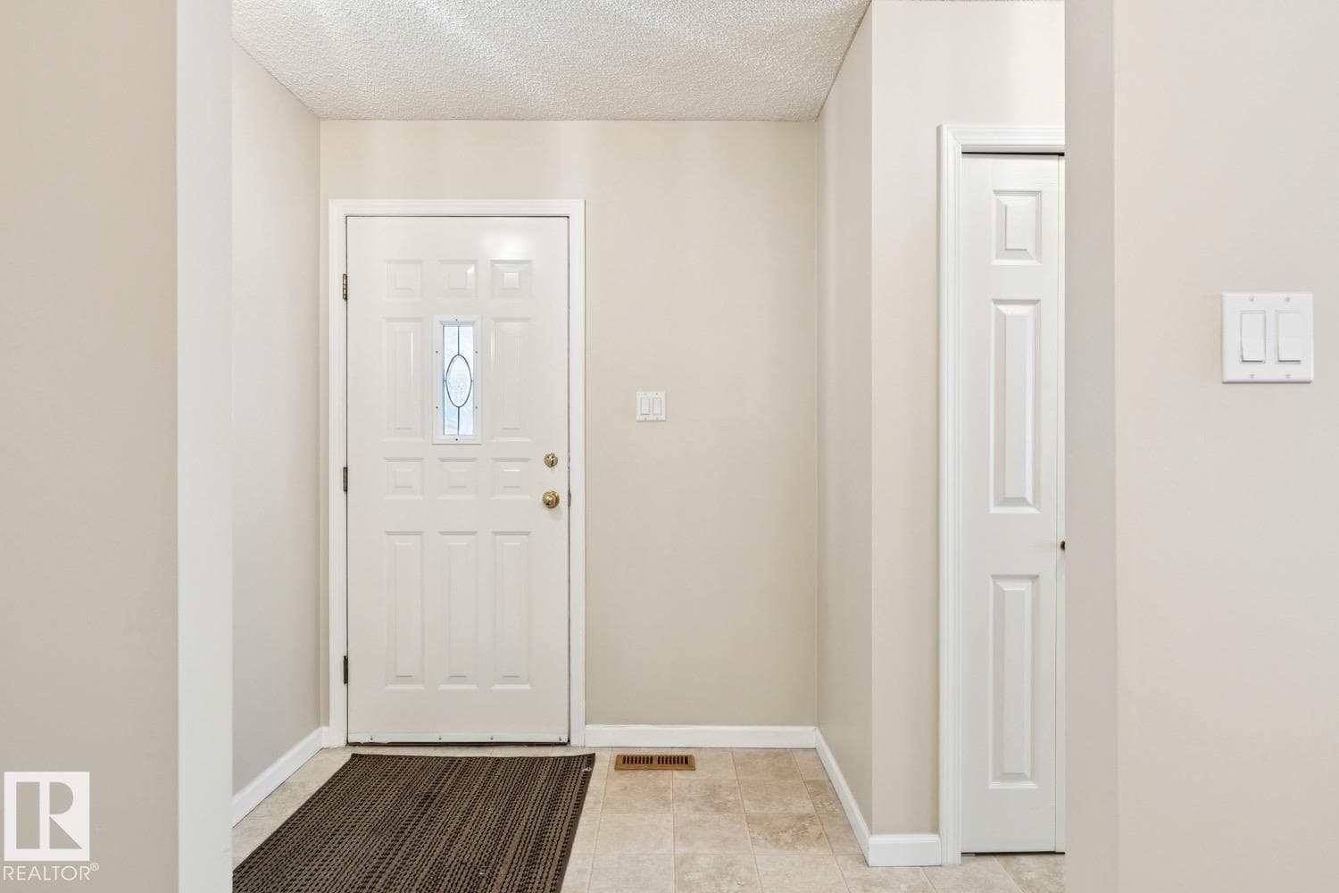 38 303 TWIN BROOKS DR NW — photo 3