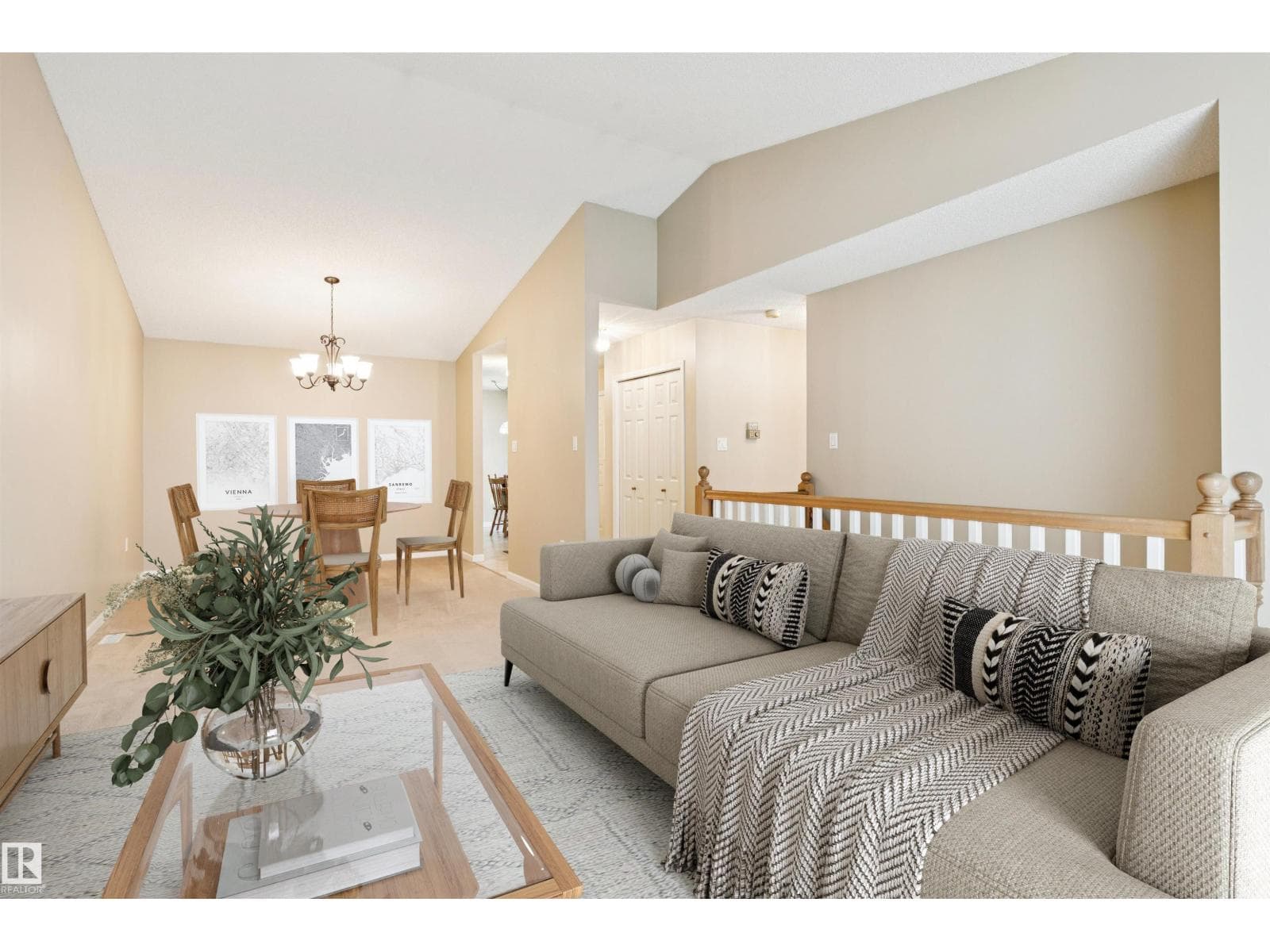 38 303 TWIN BROOKS DR NW — photo 4