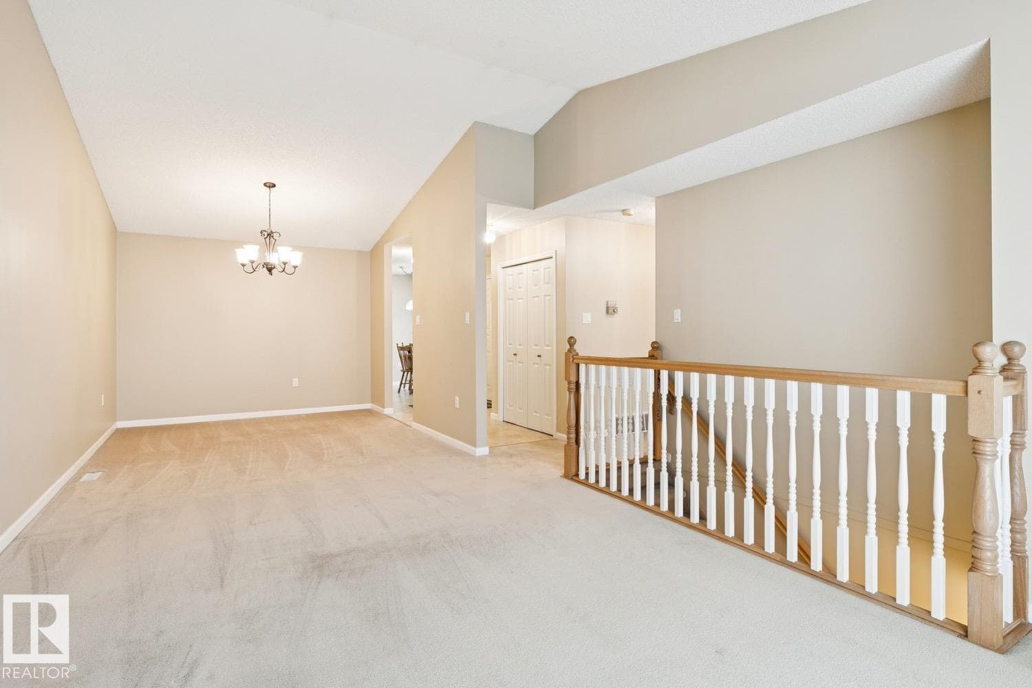 38 303 TWIN BROOKS DR NW — photo 5