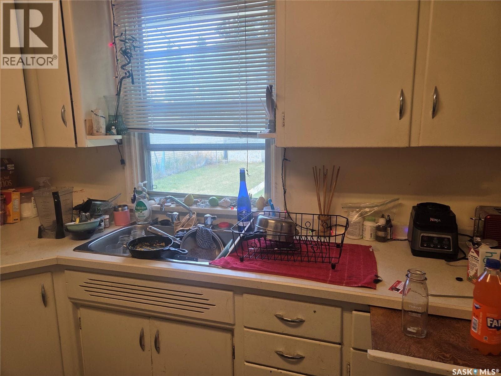 1323 Main STREET — photo 5