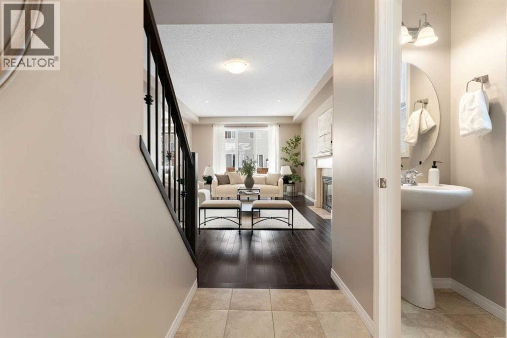 149 Windridge Road SW — photo 4