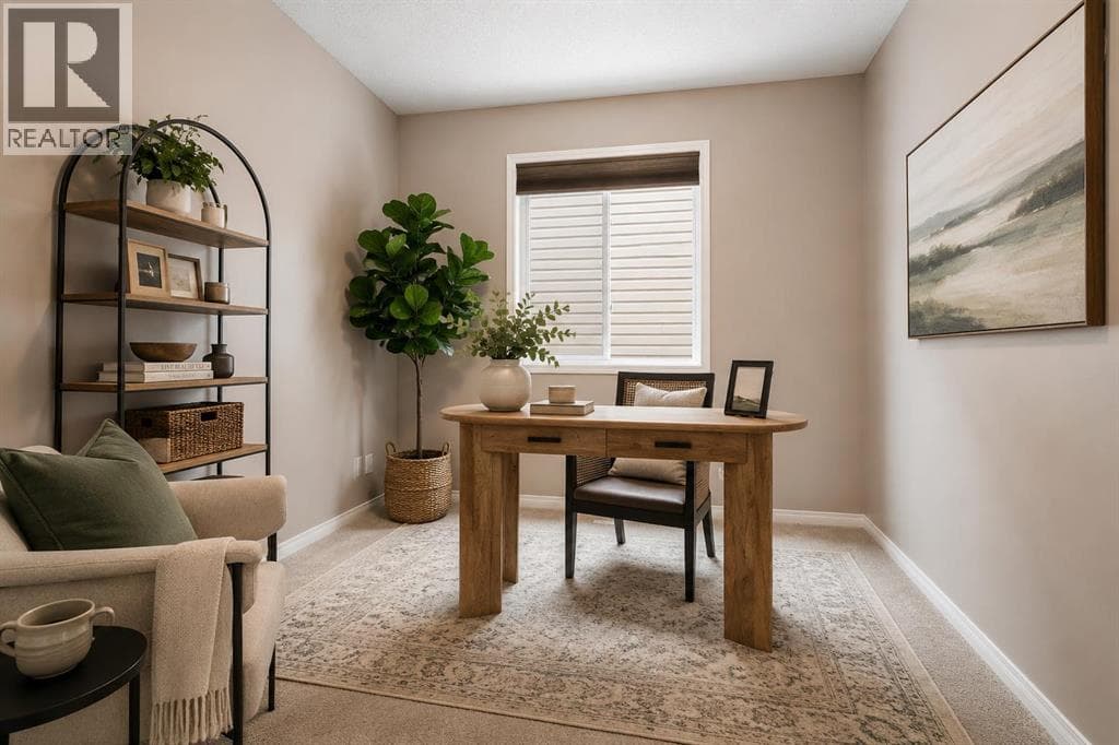 3 bed 3 bath single family at 149 Windridge Road SW — $649,000 — photo 7