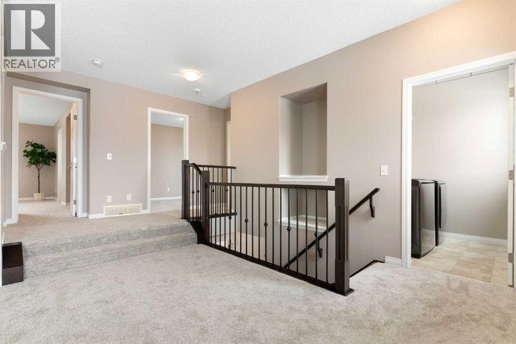 3 bed 3 bath single family at 149 Windridge Road SW — $649,000 — photo 12