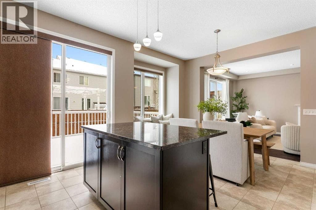 3 bed 3 bath single family at 149 Windridge Road SW — $649,000 — photo 10