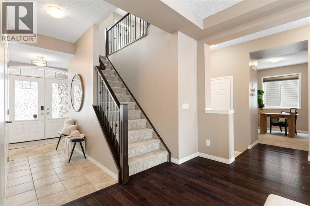 3 bed 3 bath single family at 149 Windridge Road SW — $649,000 — photo 11