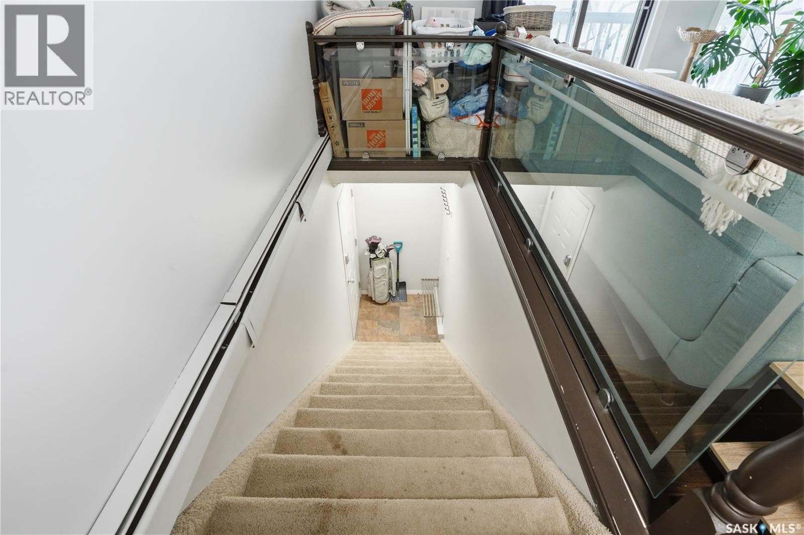 A 1014 Colony STREET — photo 3