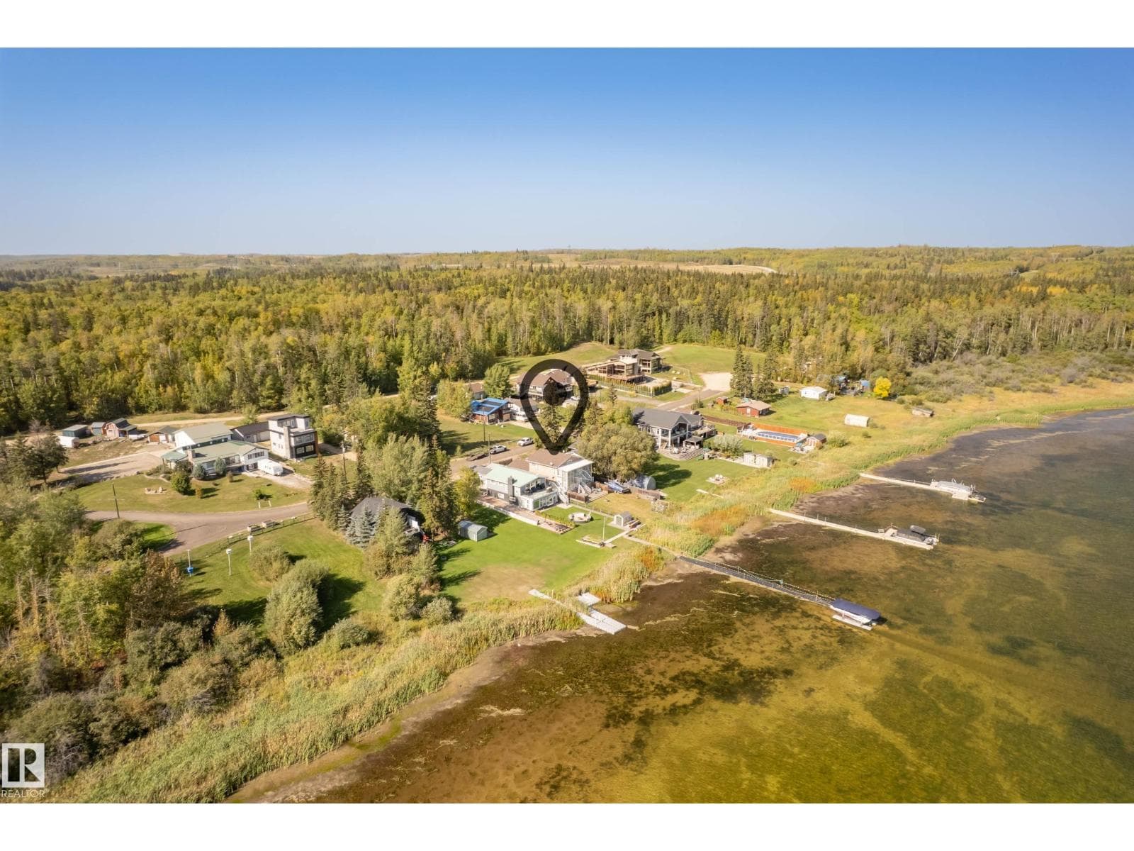 104 BAYVIEW DR — photo 4