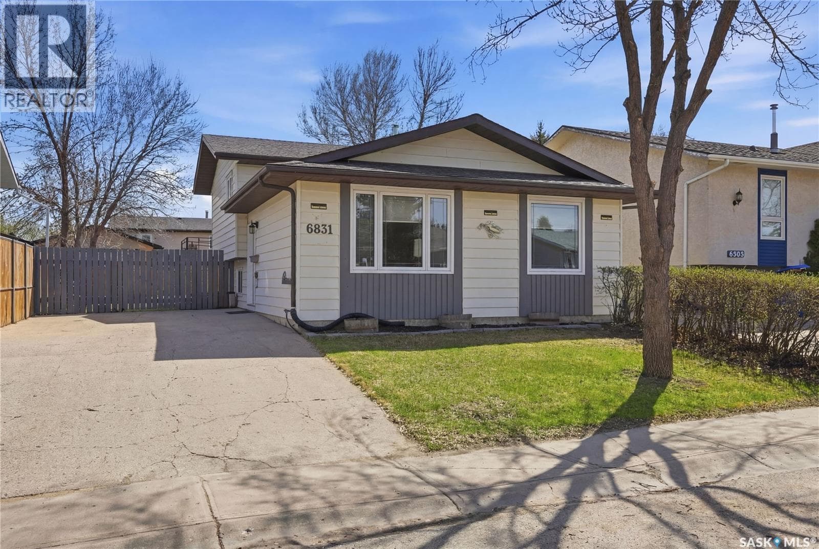6831 Whelan DRIVE — photo 2