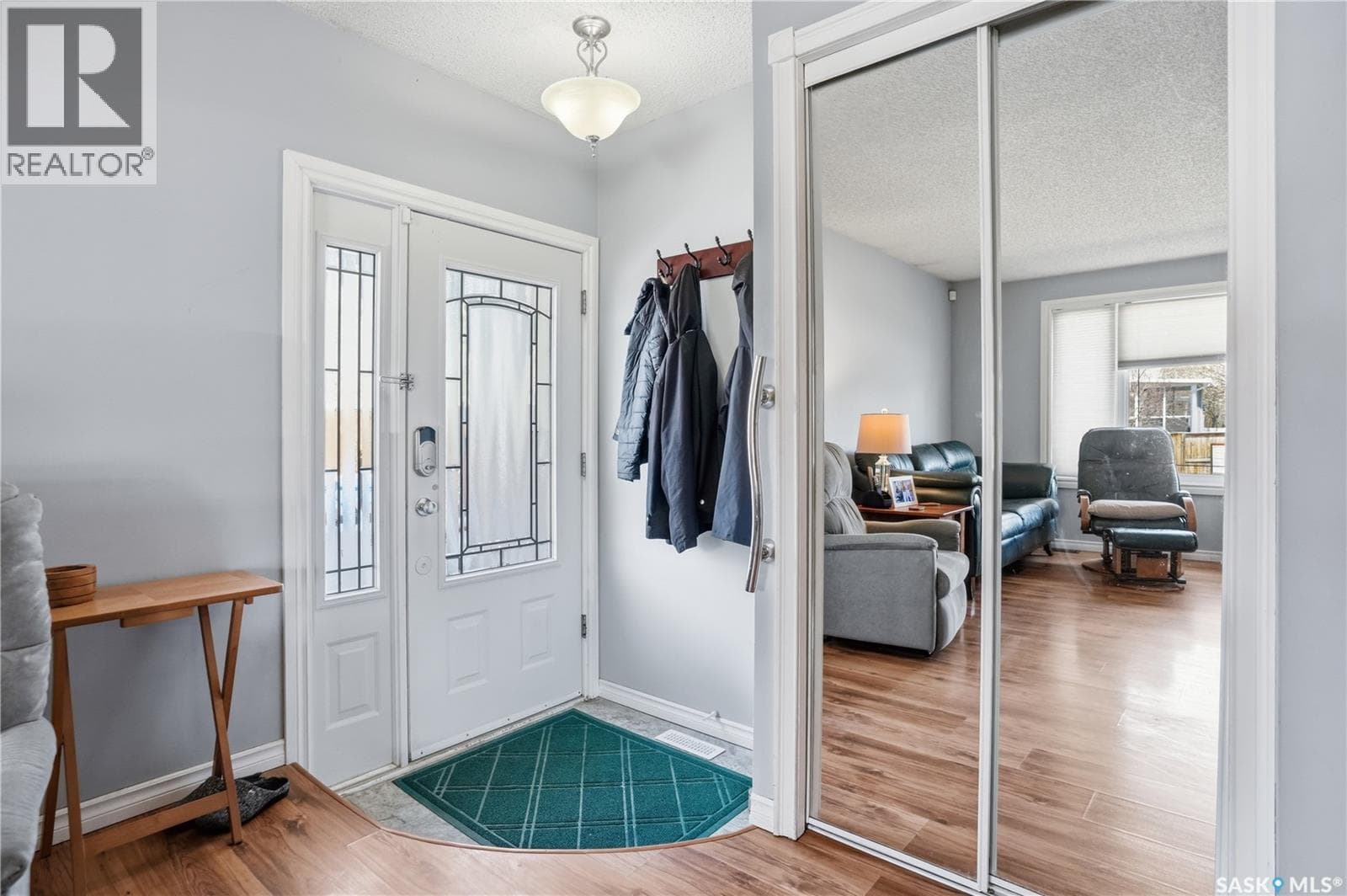 6831 Whelan DRIVE — photo 3