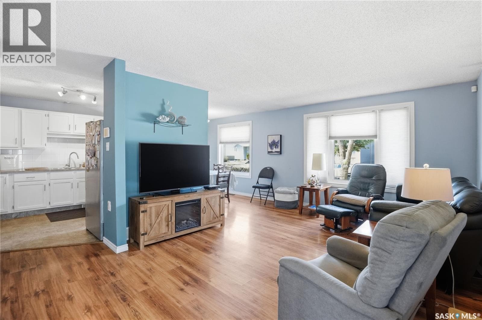 6831 Whelan DRIVE — photo 4