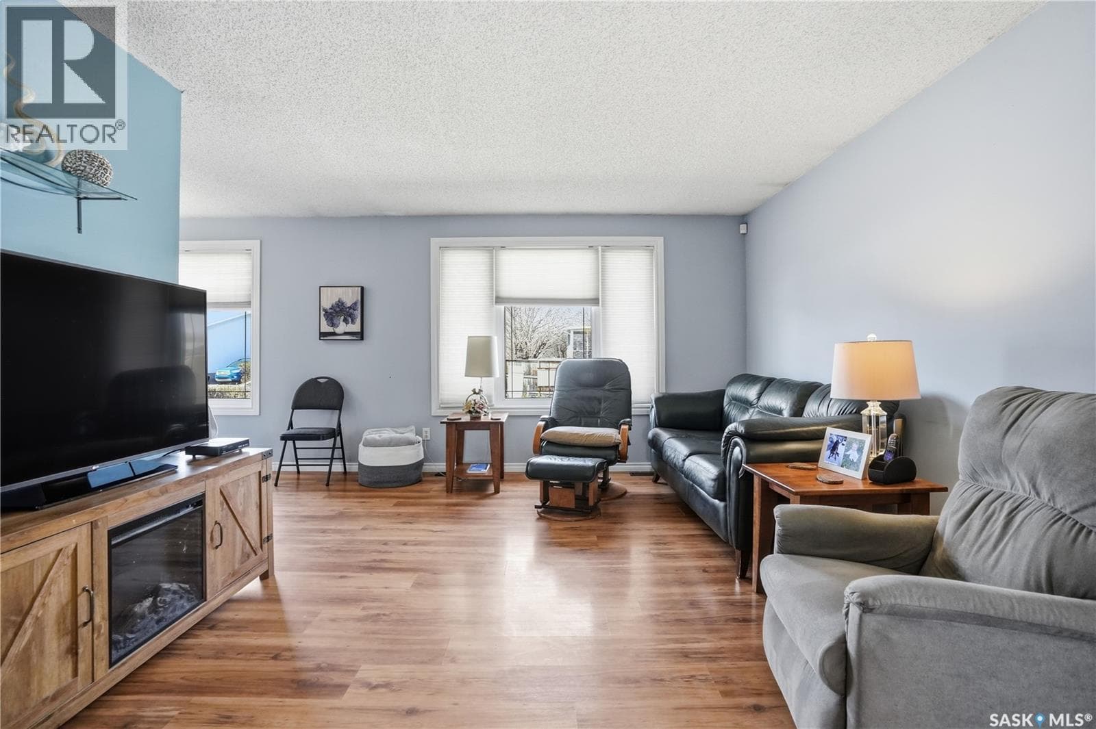 6831 Whelan DRIVE — photo 5