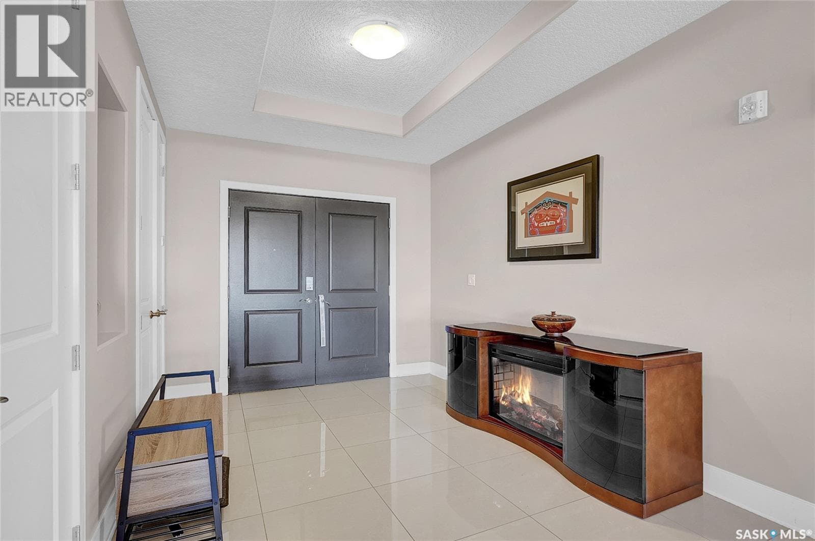 507 205 Fairford STREET E — photo 5