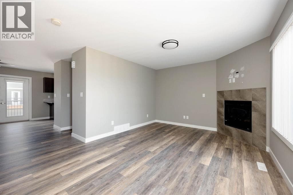212, 401 Athabasca Avenue — photo 4