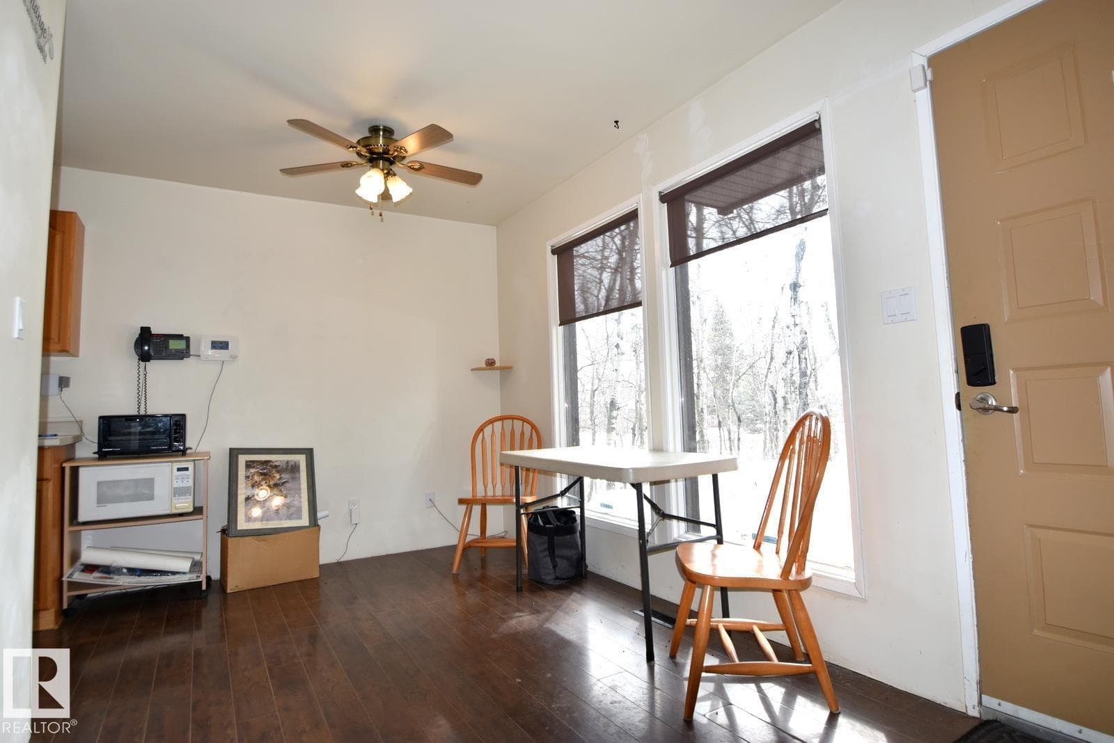 375 Perch CR — photo 5