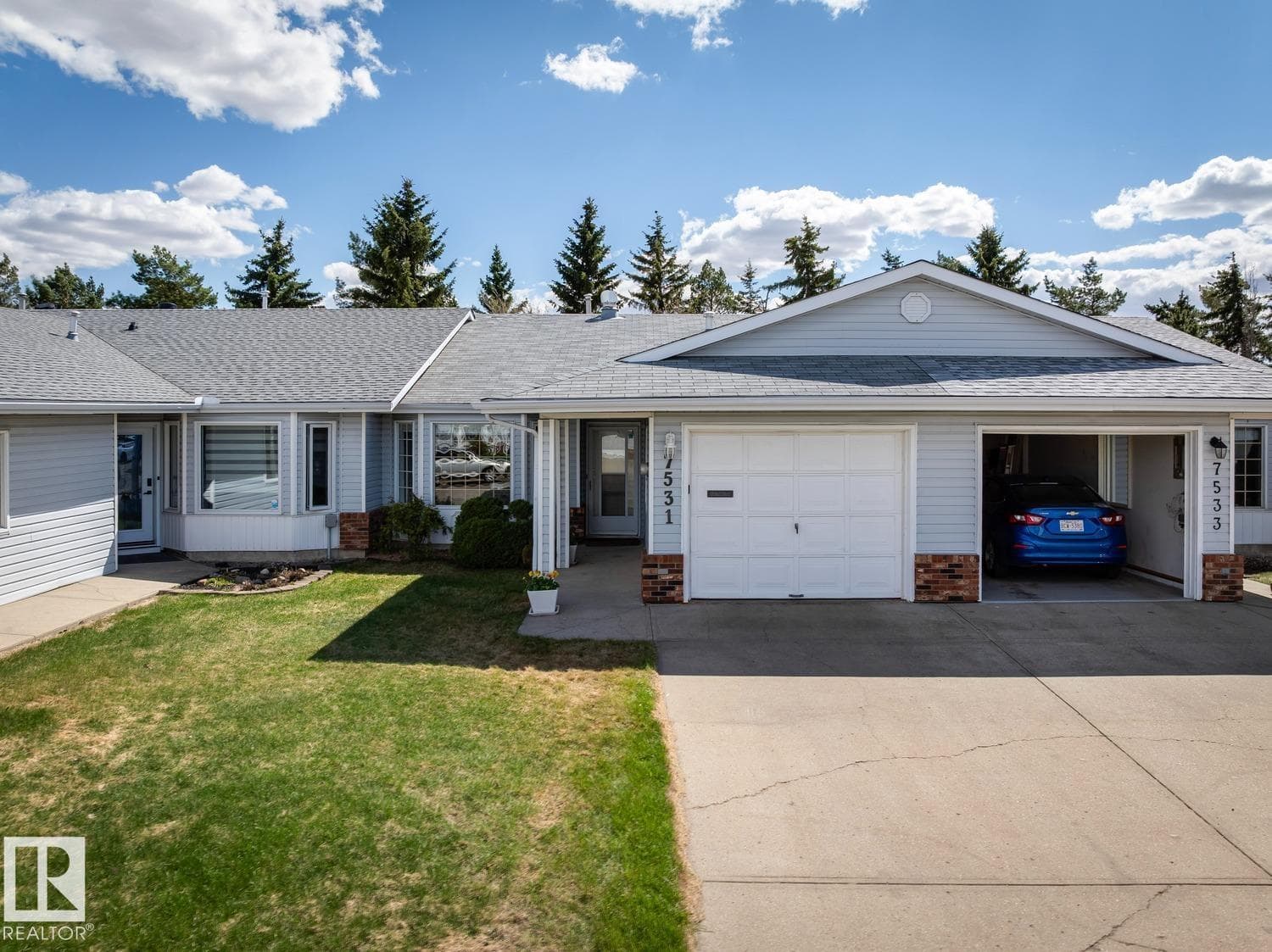 7531 137A AV NW
