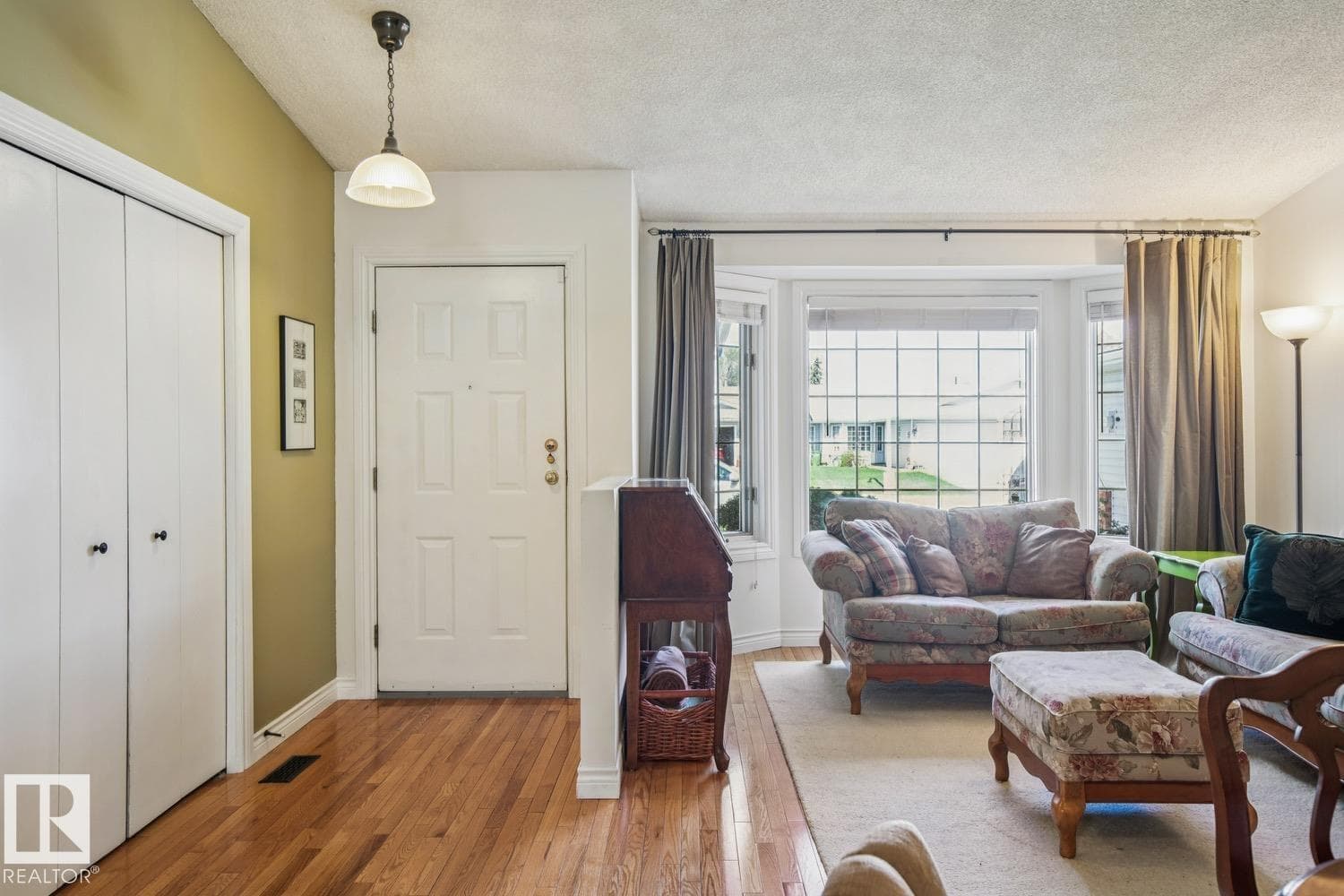 7531 137A AV NW — photo 5