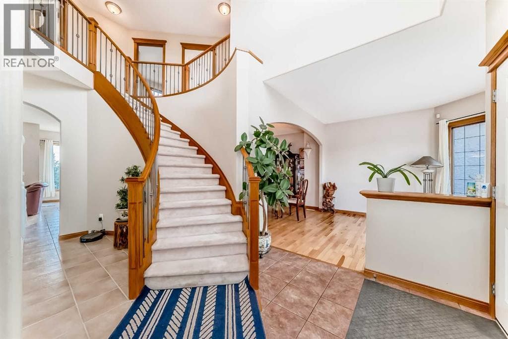 75 Hampstead Way NW — photo 4