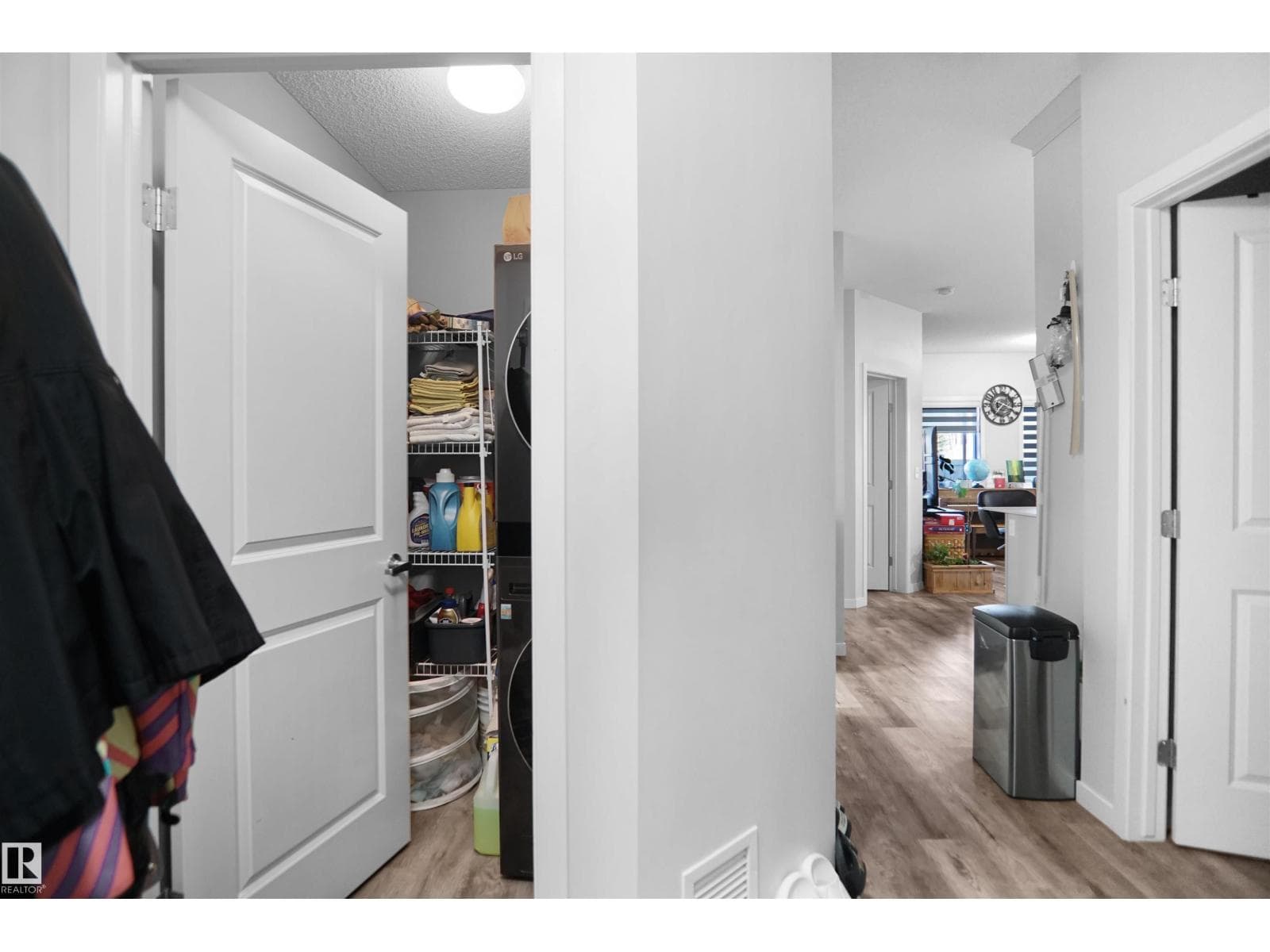 #156 1818 RUTHERFORD RD SW — photo 5