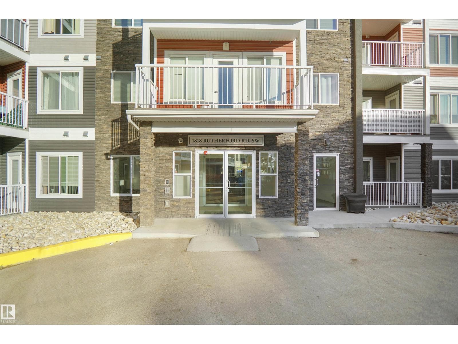 #156 1818 RUTHERFORD RD SW — photo 3