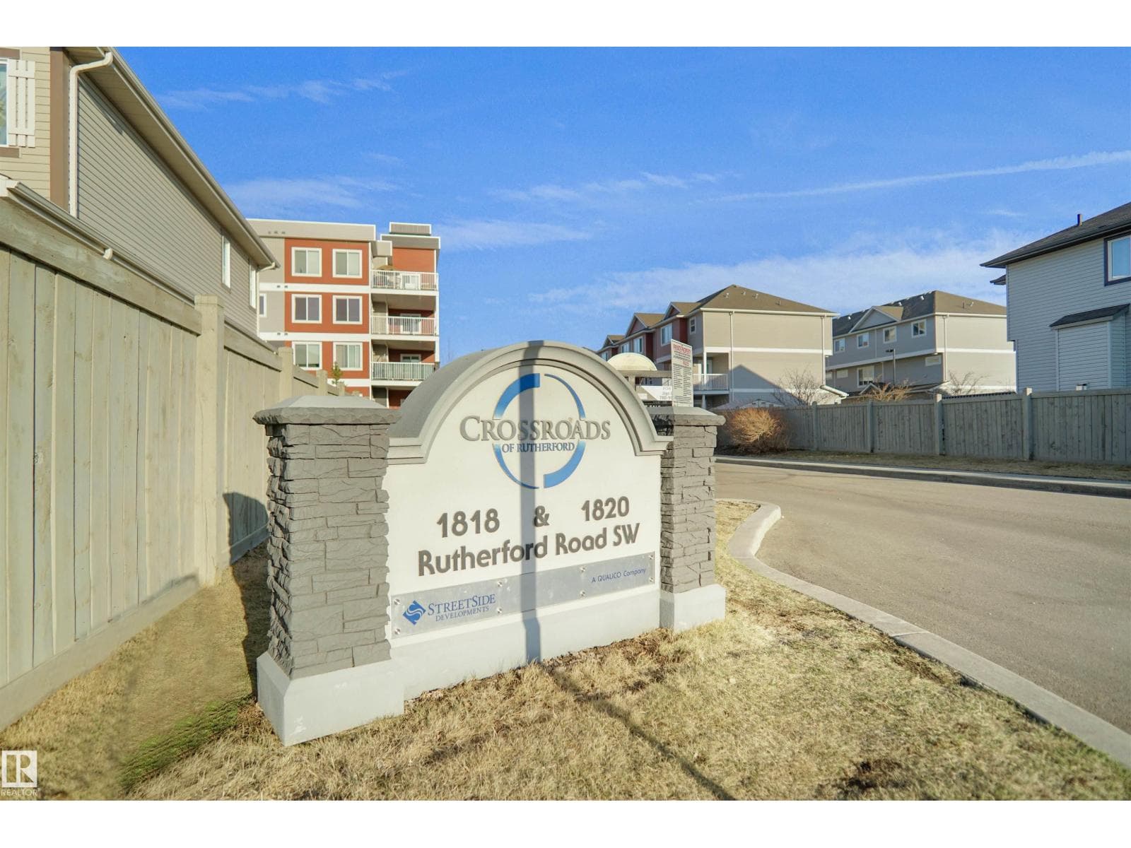 #156 1818 RUTHERFORD RD SW — photo 4