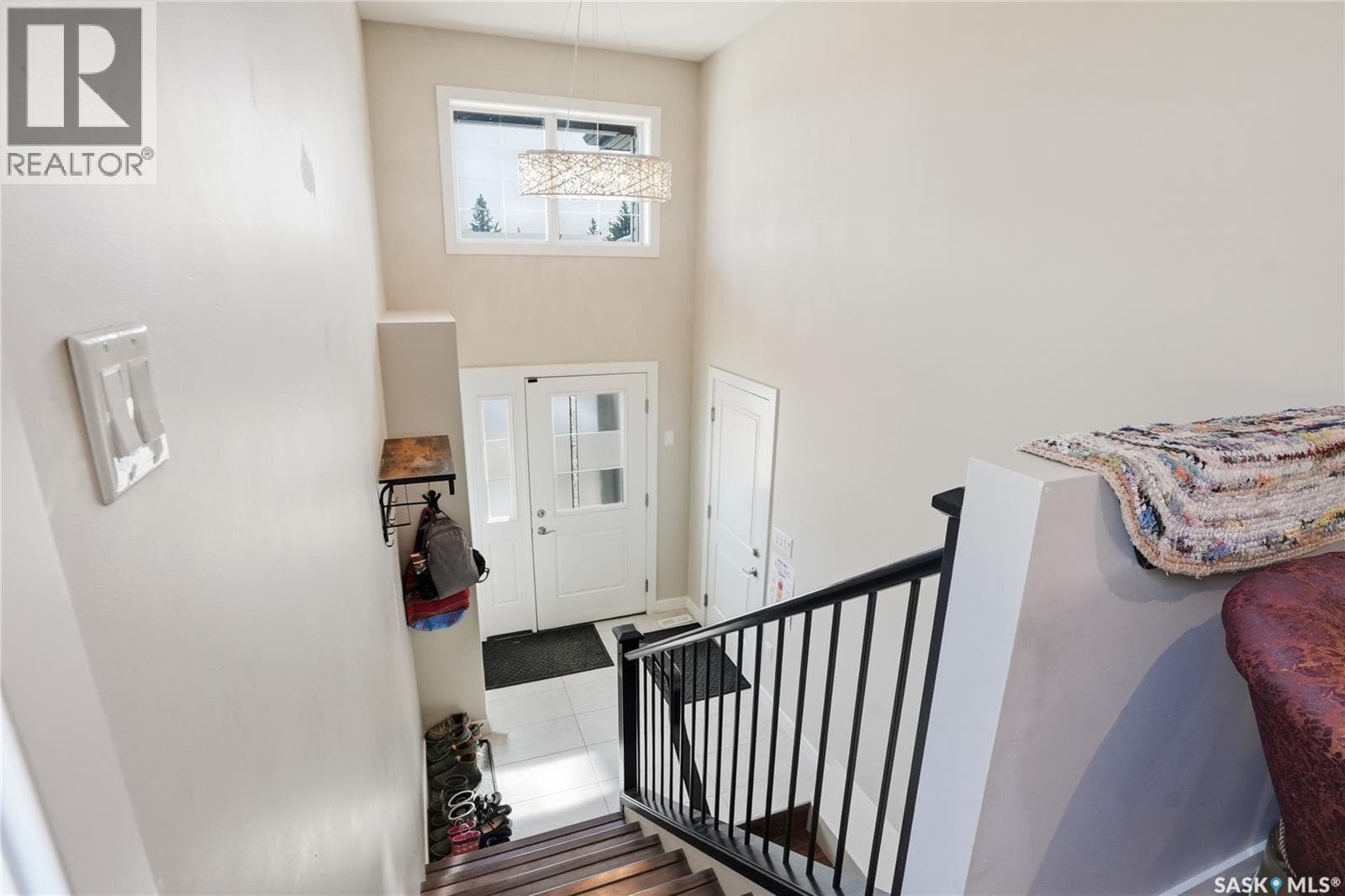 1407 Hughes DRIVE — photo 3