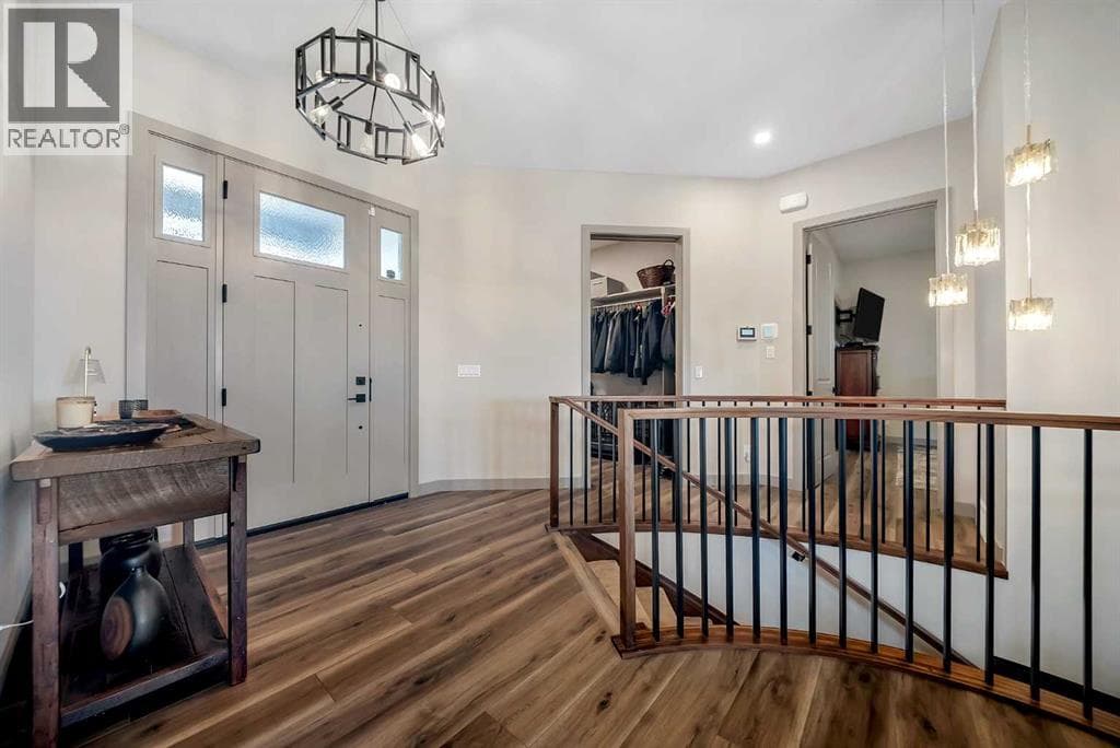 349 Limestone Bay — photo 3