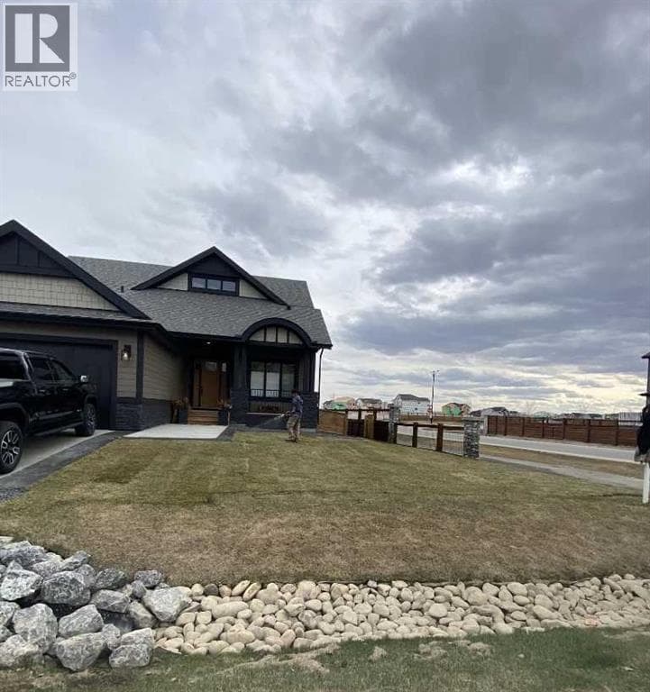 349 Limestone Bay — photo 2