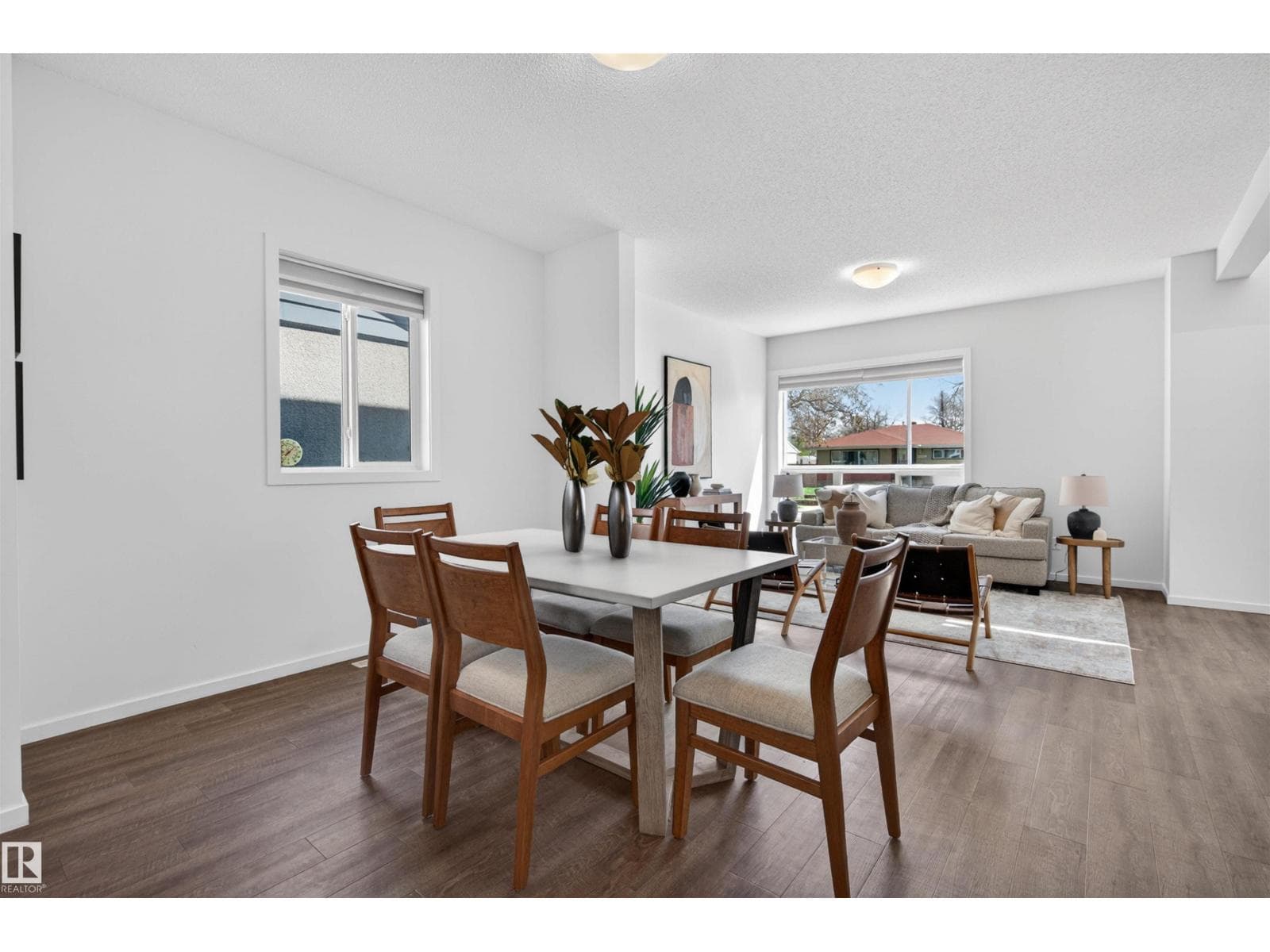 11904 45 ST NW — photo 4