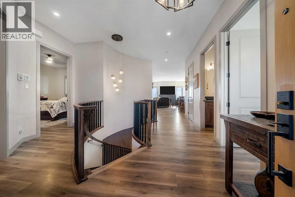349 Limestone Bay — photo 4