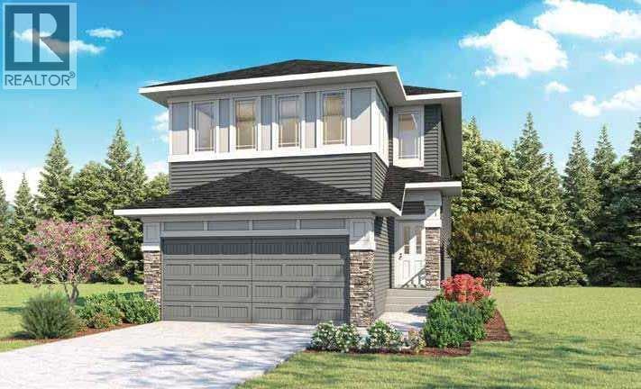542 Hotchkiss Manor