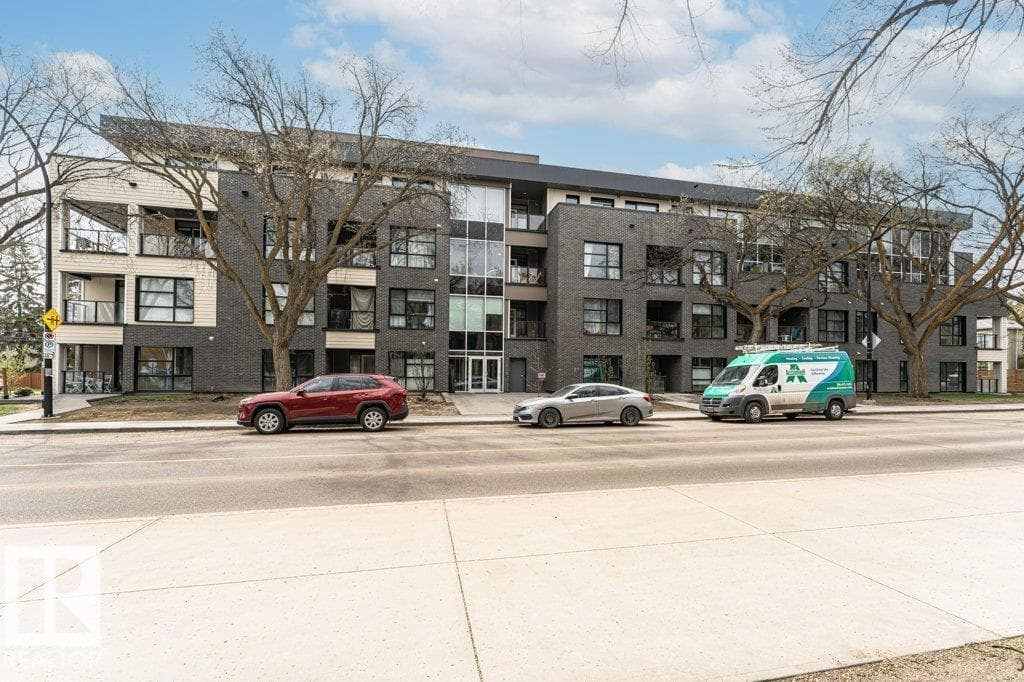 #214 11503 76 AV NW — photo 3