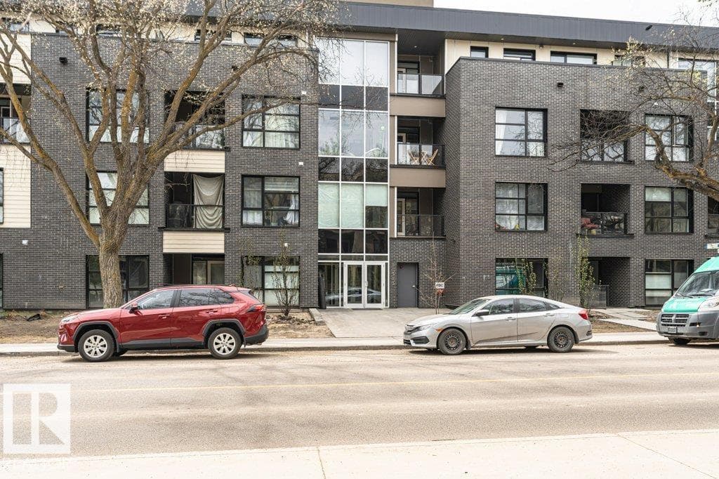 #214 11503 76 AV NW — photo 4
