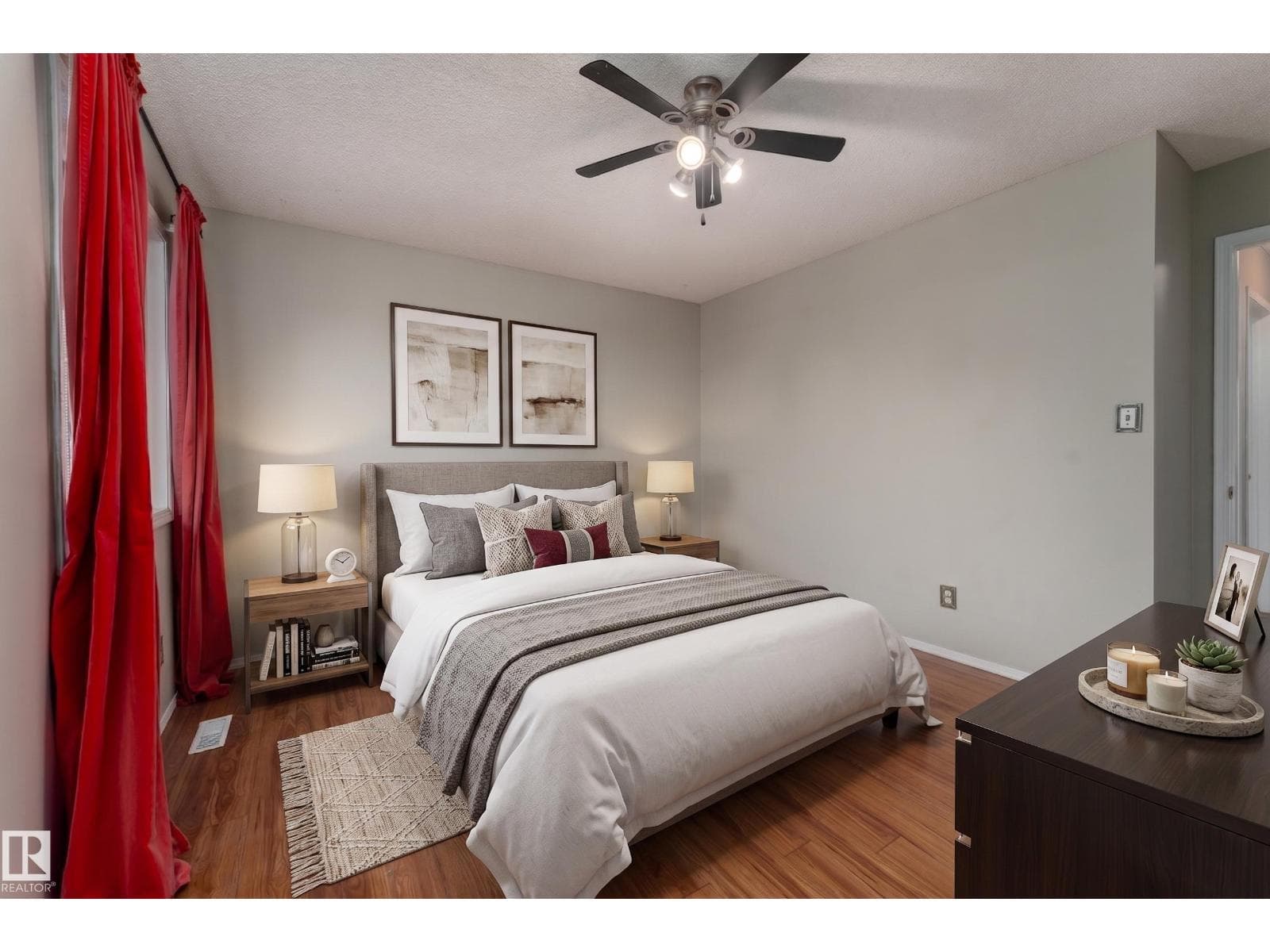 121 BULYEA RD NW — photo 5