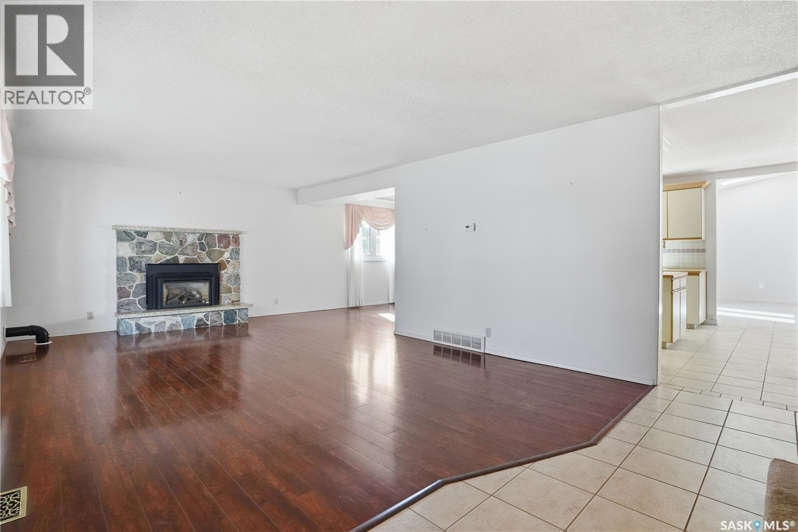 2 Culliton CRESCENT — photo 3