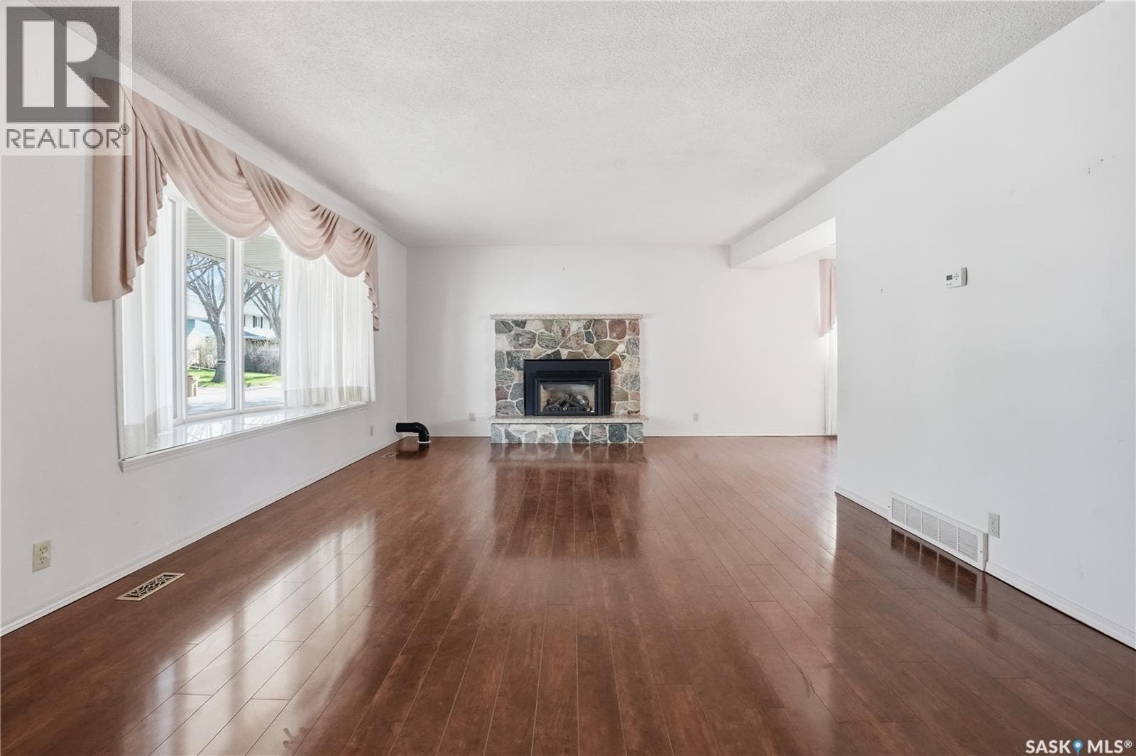 2 Culliton CRESCENT — photo 4