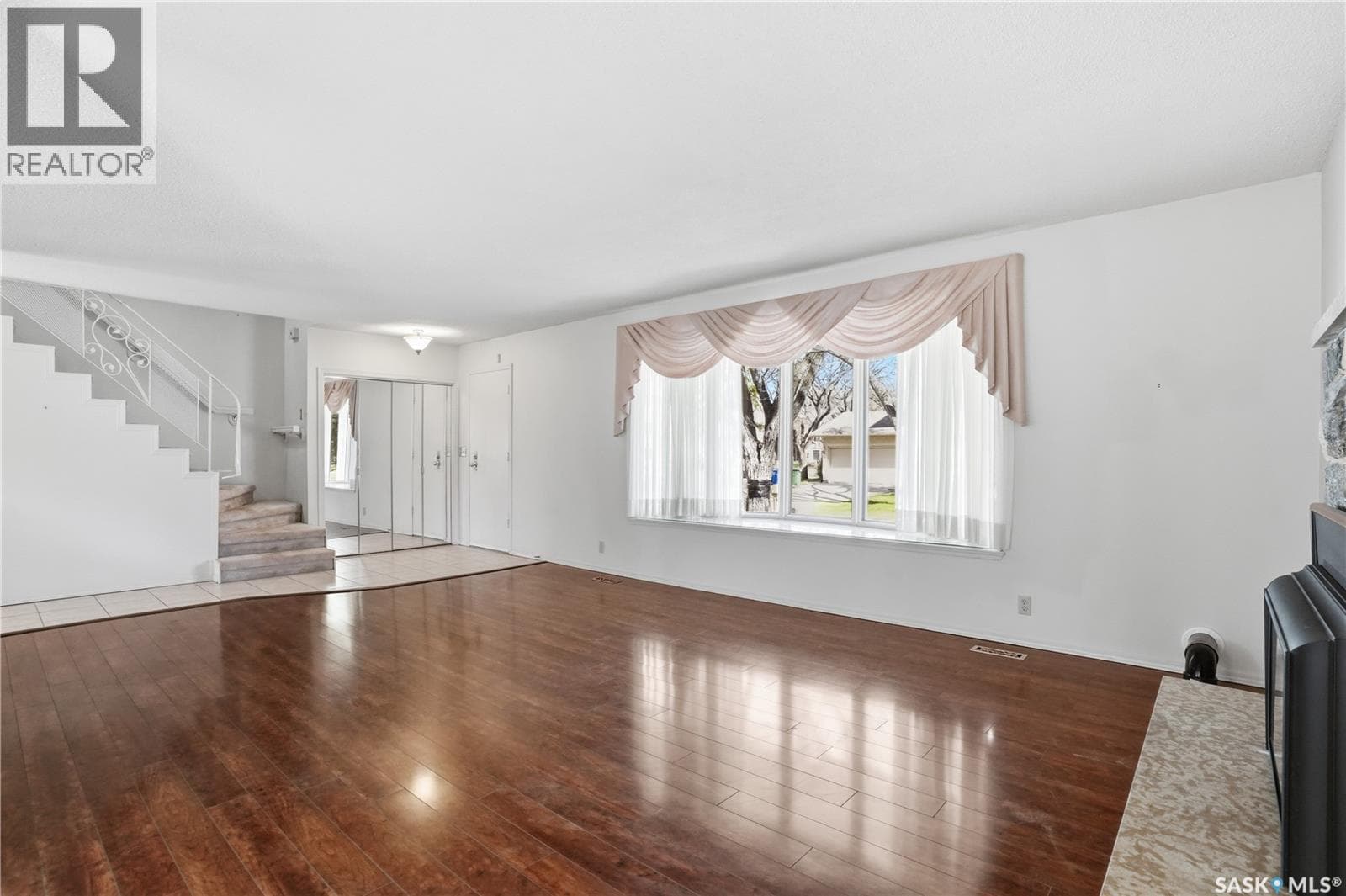 2 Culliton CRESCENT — photo 5