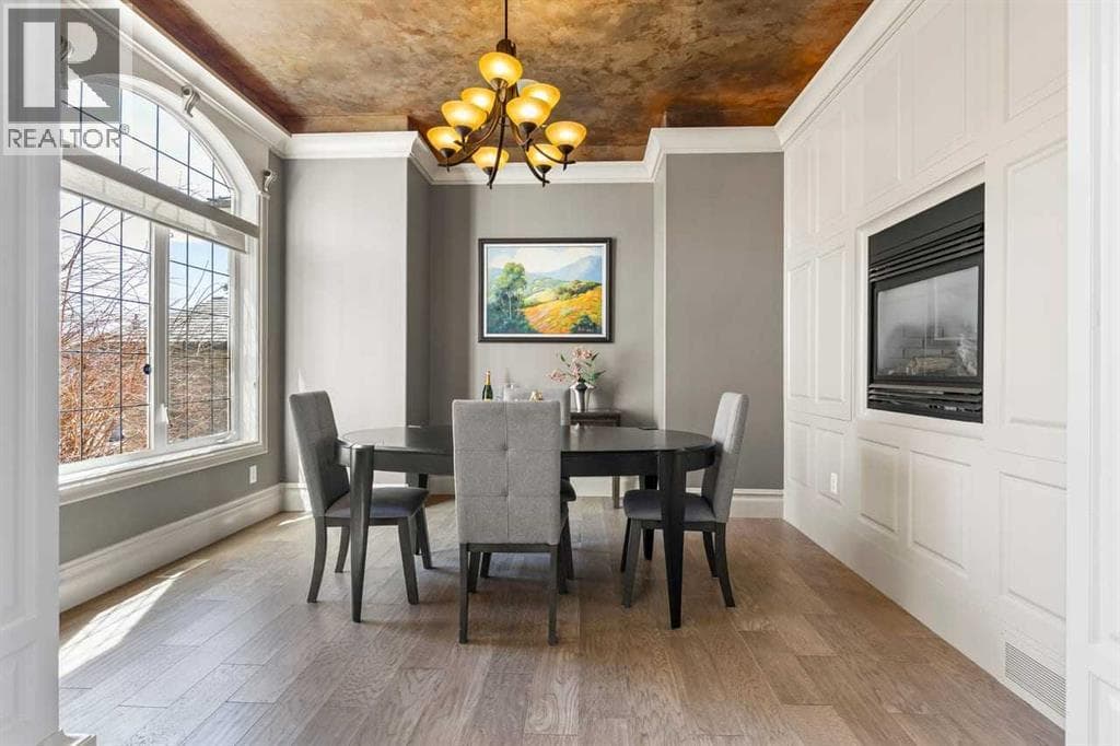 7 Royal Ridge Terrace NW — photo 4