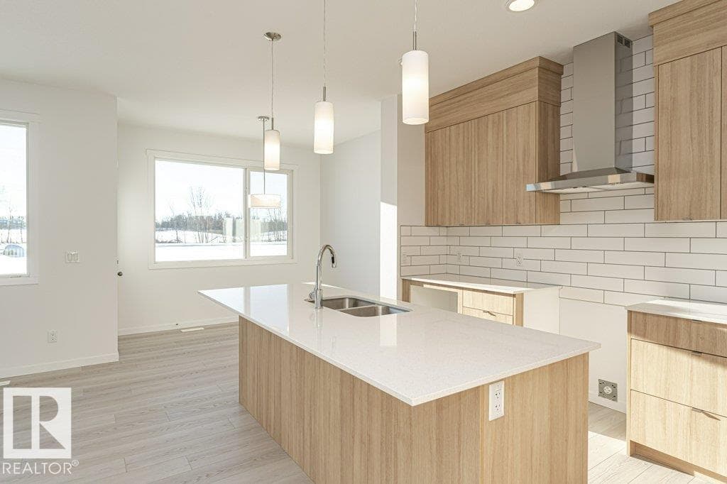 2312 160 ST SW