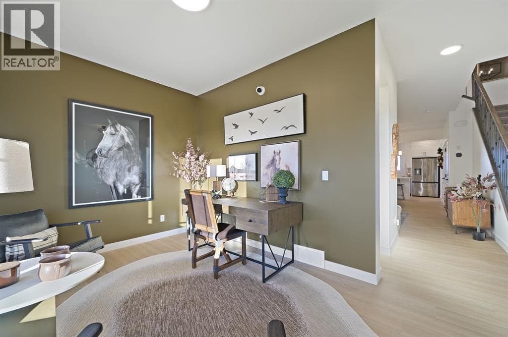1742 Keystone Creek Avenue — photo 4