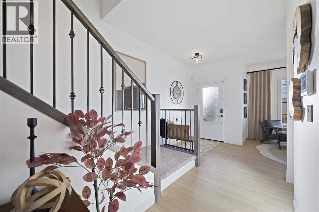 1742 Keystone Creek Avenue — photo 5