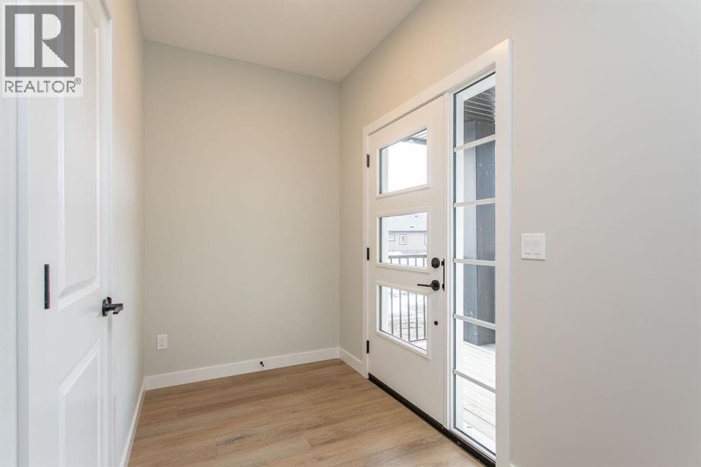 17 Tindale Place — photo 2